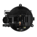 CE5003