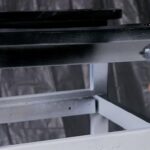 DH580000AV Product in Action