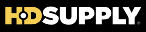 HD Supply