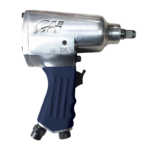 Impact 1/2" (TL050201AV)