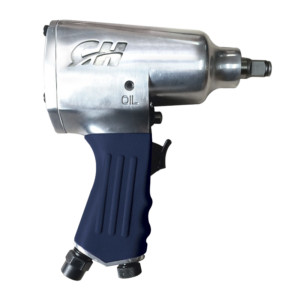 Impact 1/2" (TL050201AV)