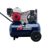 VT6171 Air Compressor