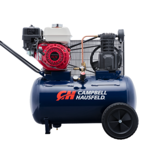 VT6171 Air Compressor
