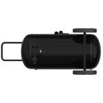 VT6182 bottom view