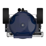 VT6358 bottom