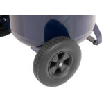 XC302100 Wheels