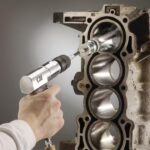 Campbell Hausfeld Air Drills TL054500AV