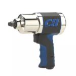 campbell-hausfeld-air-impact-wrenches-tl140200