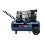 IC800010DI-80-Liter-Air-Compressor