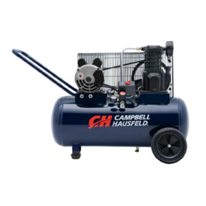 IC800010DI-80-Liter-Air-Compressor