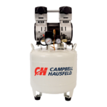 CAMPBELL DC100500D