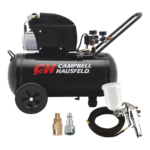 Campbell Haufeld DX500120DI Kit
