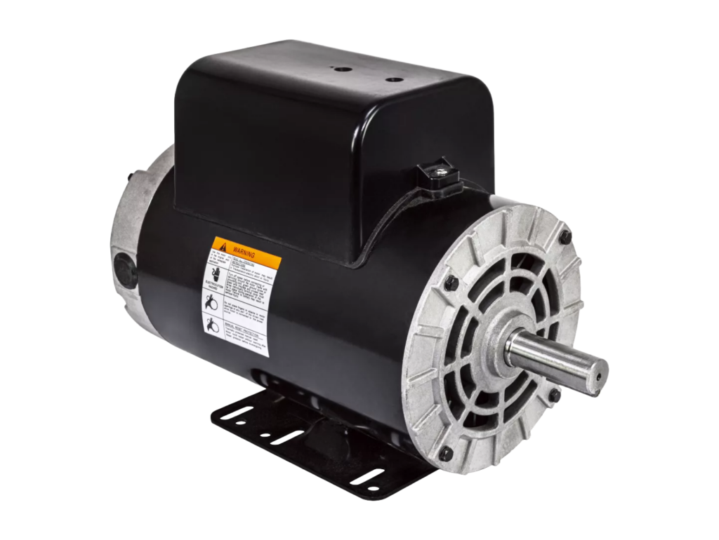 Compressor-Duty-Electric-Motor-6-HP-MGP56HZ601P2P