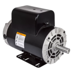 Compressor-Duty-Electric-Motor-6-HP-MGP56HZ601P2P