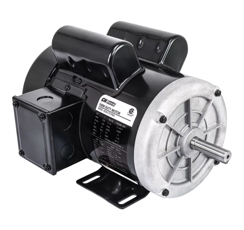 01-Farm-Duty-Electric-Motor-1-HP-MFD56101P4P-CH