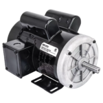 01-Farm-Duty-Electric-Motor-1-HP-MFD56101P4P-CH