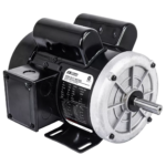 01 Farm Duty Electric Motor MFD560751P4P-CH Main