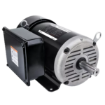 01-Main-Farm-Duty-Electric-Motor-5 HP-MFD184T501P4P-CH