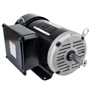 01-Main-Farm-Duty-Electric-Motor-5 HP-MFD184T501P4P-CH