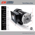 MFD184T501P4P