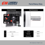 03 Farm-Duty-Electric-Motor-1-HP-MFD56101P4P