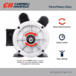 04 Farm-Duty-Electric-Motor-1-HP-MFD56101P4P