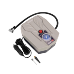 AF010700 Inflator
