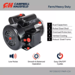 05 Farm-Duty-Electric-Motor-1-HP-MFD56101P4P