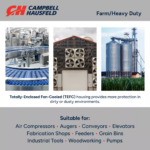 06 Farm-Duty-Electric-Motor-1-HP-MFD56101P4P