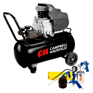 CAMPBELL Hausfeld HX510400