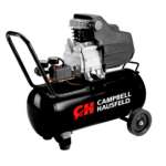 Campbell Hausfeld Air Compressor HX510400