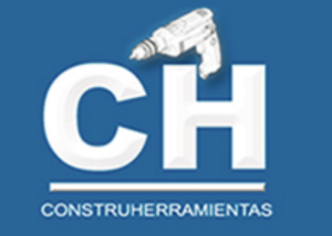 CH Construherramientas