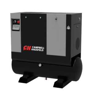 CS0203FPDI_Campbell-Hausefeld_Rotary 500 Liter