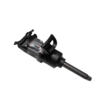 Campbell-Hausfeld-1-Impact-Wrench-TL055700