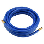 DC240100DI Hose