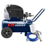 DC240100DI Kit