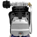DC240100DI Close Up