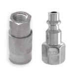 DC240100DI