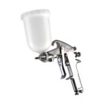DC240100DI Kit Spray