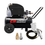 DX500100DI 13 Gallon Air Compressor