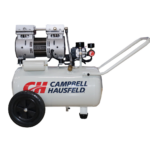 IC240500DI-Compresor-1-HP-6-Gal-CAMPBELL-HAUSFELD-125-PSI