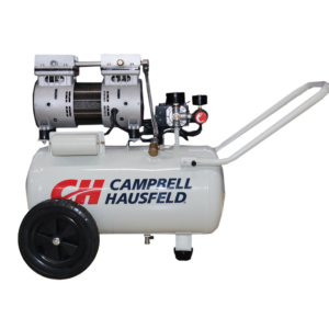 IC240500DI-Compresor-1-HP-6-Gal-CAMPBELL-HAUSFELD-125-PSI