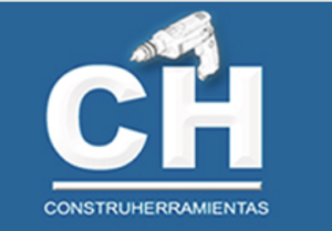 CONSTRUHERRAMIENTAS