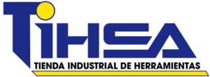 TIHSA