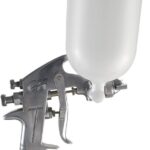 dh540000