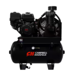 CHH1393077 campbell hausfeld