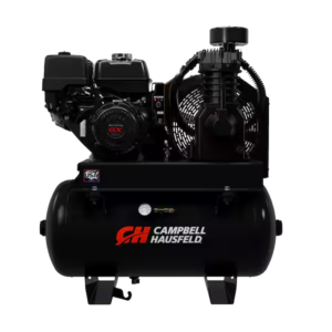 CHH1393077 campbell hausfeld