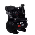 Campbell Hausfeld Air Compressor CHH1393077