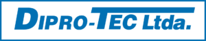Dipro-Tech Ltda