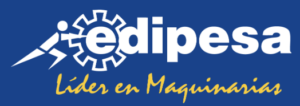 edipesa
